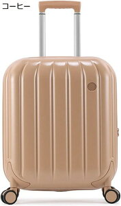 w15-30%OFF zCg X[cP[X 킢 TSA[N [֗ ϏՌ h~ h L[P[X É iKL[o[ 360x] L[obO @ o s p 