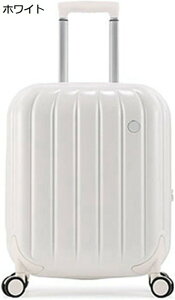 w15-30%OFF zCg X[cP[X 킢 TSA[N [֗ ϏՌ h~ h L[P[X É iKL[o[ 360x] L[obO @ o s p 