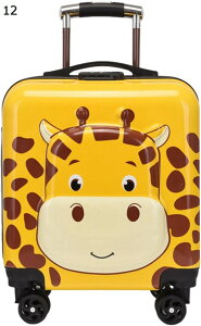 w15-30%OFF X[cP[X LbY j̎q ̎q @ L[P[X L[obO y L[P[X ϏՌ _uLX^[t 4 360x] s o rWlX 