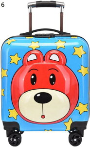 w15-30%OFF X[cP[X LbY j̎q ̎q @ L[P[X L[obO y L[P[X ϏՌ _uLX^[t 4 360x] s o rWlX 