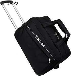 w15-30%OFF {XgL[obO e @ L[P[X L[obO LX^[t sobO \tgTCh X[cP[X 2 g[obO 2way h y Ϗ