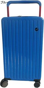 w15-30%OFF X[cP[X L[obO TSA[N @ COs rWlX o L[P[X É 360x] _uLX^[ ϏՌ iKL[o[ h t@Xi