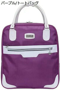 w15-30%OFF L[obO L[P[X e @ 2way \tg gNP[X LX^[t 4 360x] X[cP[X y h ϏՌ s o s΂ [