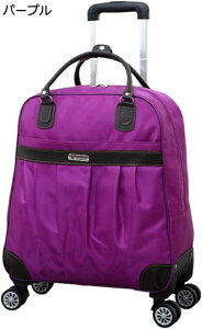 w15-30%OFF L[P[X e L[obO @ 2way \tg gNP[X LX^[t 4 360x] X[cP[X y h ϏՌ s o s΂ [