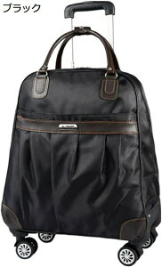 w15-30%OFF L[P[X e L[obO @ 2way \tg gNP[X LX^[t 4 360x] X[cP[X y h ϏՌ s o s΂ [