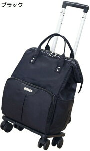 w15-30%OFF L[obO e X[cP[X @ LX^[t 4 360x] L[obO 2way  L[P[X h h y ϏՌ o ʊw s [