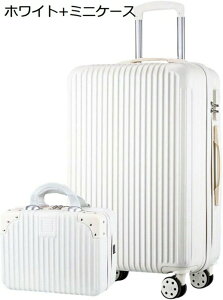 w15-30%OFF X[cP[X eqZbg sN  [֗ ϏՌ h~ h e L[P[X É iKL[o[ 360x] @ o s p L[ob