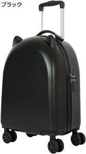 w15-30%OFF qp X[cP[X L[P[X L[obO 40L ^ @ COs y É 360x] _uLX^[ ϏՌ iKL[o[ h t@Xi[ 