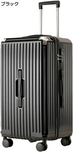 w15-30%OFF L[P[X e [֗ Kv X[cP[X ϏՌ t h~ É _uLX^[ 360x] L[obO t@Xi[ [֗ COCOs ʊw 