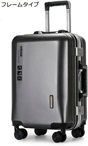 w15-30%OFF X[cP[X t@Xi[ sN  USB[d TSA[N L[P[X É iKL[o[ _uLX^[ PCގ ϏՌ h L[obO e 