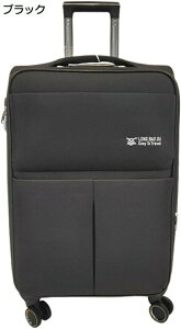 w15-30%OFF X[cP[X \tgL[obO {XgL[ @ 360°]̃LX^[ Â e t h~ gѕ֗ @\ s o h jZbNX 