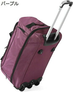 w15-30%OFF {XgL[ 2way g[obO e g@\t ܂ 3 H y gѕ֗ @\ jZbNX o s h W[ z ߗގ[  l