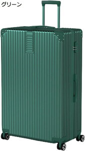 w15-30%OFF X[cP[X L[P[X L[obO t t@Xi[ h~ ^ ϏՌ iKL[o[ _uLX^[ 360x] s rWlX o [֗ K