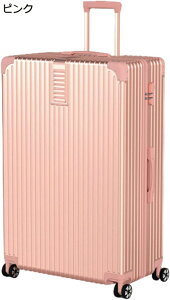 �w��15��-30%OFF �X�[�c�P�[�X �L�����[�P�[�X �L�����[�o�b�O ���t�� �t�@�X�i�[�� ����h�~ ��^ �ϏՌ� ���i�K�L�����[�o�[ �_�u���L���X�^�[ 360�x��] ���s �r�W�l�X �o�� ���[�֗� �����K