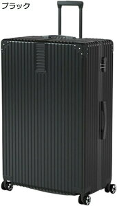 w15-30%OFF X[cP[X L[P[X L[obO t t@Xi[ h~ ^ ϏՌ iKL[o[ _uLX^[ 360x] s rWlX o [֗ K