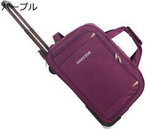 w25OFF {XgL[ e @ {XgobO L[obO LX^[t 2 X[cP[X  2way L[P[X h h y ϏՌ o ʊw s 