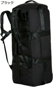 w25OFF {XgL[ 3way bNL[ oRobO LX^[obO L[obO ܂肽 2 e  g[obO Y fB[X h o sobO X[