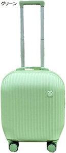 w25OFF X[cP[X 킢 zCg L[P[X 40L @ _uLX^[ 360x] ^ t@Xi[ PCގ ϏՌ h~ t iKL[o[ s o p