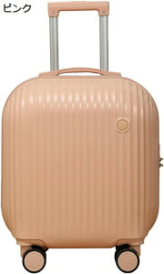 w25OFF X[cP[X 킢 zCg L[P[X 40L @ _uLX^[ 360x] ^ t@Xi[ PCގ ϏՌ h~ t iKL[o[ s o p