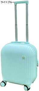 w25OFF X[cP[X 킢 zCg L[P[X 40L @ _uLX^[ 360x] ^ t@Xi[ PCގ ϏՌ h~ t iKL[o[ s o p