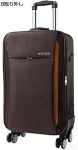 w25OFF L[obO iC X[cP[X gxobO e 3way LX^[t ϐ L[ 񂰃obO  ܂肽 y [\ ʊw jp \tgL