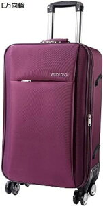 �w��25��OFF �L�����[�o�b�O �i�C���� �X�[�c�P�[�X �g���x���o�b�O ��e�� 3way �L���X�^�[�t�� �ϐ� �L�����[ ��񂰃o�b�O ������� �܂肽���� �����y�� ���[�\ �ʊw �j�����p �\�t�g�L