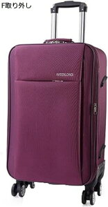 w25OFF L[obO iC X[cP[X gxobO e 3way LX^[t ϐ L[ 񂰃obO  ܂肽 y [\ ʊw jp \tgL