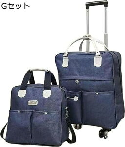 w25OFF bNL[ 3way L[obO X[cP[X e @ \tg L[P[X gNP[X LX^[t 4 y h ϏՌ s΂  o 