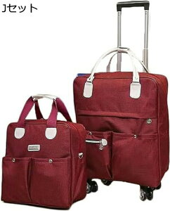 w25OFF bNL[ 3way L[obO X[cP[X e @ \tg L[P[X gNP[X LX^[t 4 y h ϏՌ s΂  o 