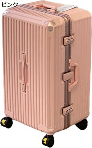 w25OFF e X[cP[X L[P[X TSA[N 360x] _uLX^[ L[obO t[^Cv ϏՌ h @ s o [֗ Onh Jbvz