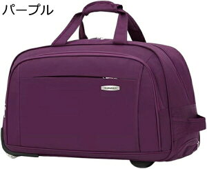 w25OFF {XgobN e L[obO L[P[X LX^[t \tgTCh X[cP[X 2 @ g[obO 2way h y ϏՌ [\ Cws o