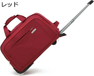 w25OFF {XgobN e L[obO L[P[X LX^[t \tgTCh X[cP[X 2 @ g[obO 2way h y ϏՌ [\ Cws o