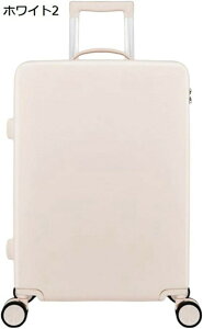 w25OFF L[P[X tgI[v X[cP[X @ y É 360x] _uLX^[ L[obO e [֗ ϏՌ h t@Xi[ COs o rW