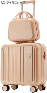 w25OFF eqZbg X[cP[X ^ 30L 360x] _uLX^[ t L[obO PCގ ϏՌ h t@Xi[ @ s o 킢 F L[P[X CG