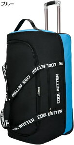 w25OFF {XgL[ e 3way bNL[ LX^[obO L[obO ܂肽 2  g[obO Y fB[X h o sobO oRobO X[