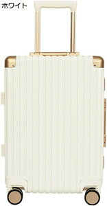 w25OFF X[cP[X L[P[X t[^Cv L[obO TSAbN y e [֗ ϏՌ É _uLX^[ 360x] COs rWlX o ubN MT