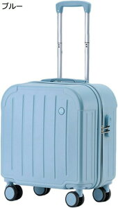 w25OFF 40L X[cP[X L[obO ^ y @ COs rWlX o p L[P[X É 360x] _uLX^[ t@Xi[ h ϏՌ  X