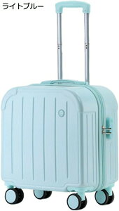 w25OFF 40L X[cP[X L[obO ^ y @ COs rWlX o p L[P[X É 360x] _uLX^[ t@Xi[ h ϏՌ  X