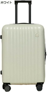 w25OFF X[cP[X TSA[N ϏՌ h y PCގ L[P[X É _uLX^[ 360x] t@Xi[ e [֗ L[obO COs rWlX o @