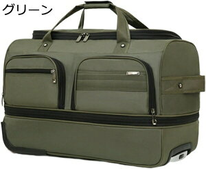 w25OFF {XgL[ 2way g[obO  O[ g@\t eʊg H y jZbNX @ s o h z ߗގ[ gѕ֗ @\ 3 