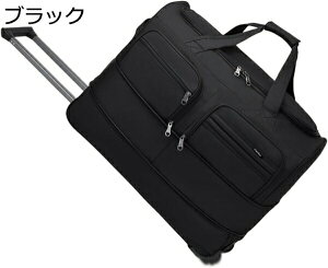 w25OFF {XgL[ 2way g[obO  O[ g@\t eʊg H y jZbNX @ s o h z ߗގ[ gѕ֗ @\ 3 