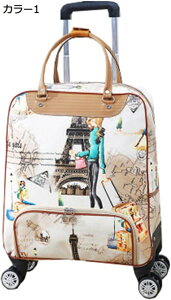 w25OFF L[bN @ e 2WAY obNpbN 4 L[obO L[P[X LX^[t \tgTCh X[cP[X h y ϏՌ [\ Cws o