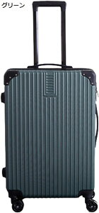 w25OFF X[cP[X L[obO L[P[X t@Xi[ e iKL[o[ @ s o [֗ t 360x] _uLX^[ ϏՌ h~ g 