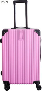 w25OFF X[cP[X L[obO L[P[X t@Xi[ e iKL[o[ @ s o [֗ t 360x] _uLX^[ ϏՌ h~ g 