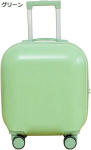 w25OFF X[cP[X L[P[X @ L[obO t h~ t@Xi[ y ^ ϏՌ É _uLX^[ 360x] COs rWlX o 킢 