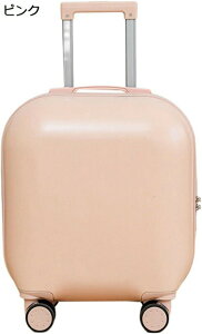 w25OFF X[cP[X L[P[X @ L[obO t h~ t@Xi[ y ^ ϏՌ É _uLX^[ 360x] COs rWlX o 킢 