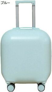 w25OFF X[cP[X L[P[X @ L[obO t h~ t@Xi[ y ^ ϏՌ É _uLX^[ 360x] COs rWlX o 킢 