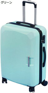 w25OFF X[cP[X L[obO L[P[X t e iKL[o[ @ s o [֗ 360x] _uLX^[ ϏՌ h~ t@Xi[ 