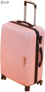 w25OFF X[cP[X L[obO L[P[X t e iKL[o[ @ s o [֗ 360x] _uLX^[ ϏՌ h~ t@Xi[ 