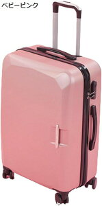 w25OFF X[cP[X L[obO L[P[X t e iKL[o[ @ s o [֗ 360x] _uLX^[ ϏՌ h~ t@Xi[ 